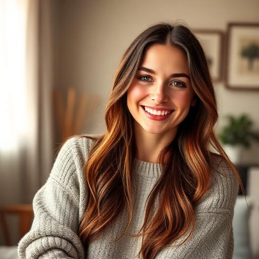 Снимка на Елена Димитрова